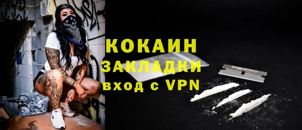винт Надым