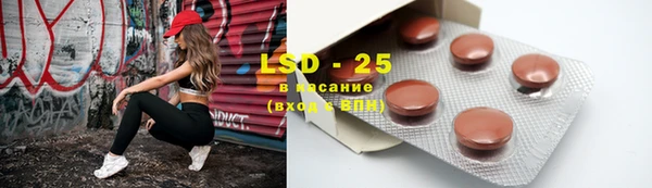винт Надым