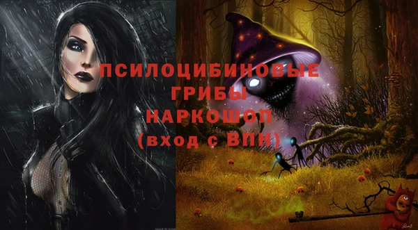 мяу мяу мука Нея