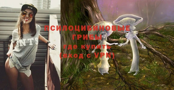 амфетамин Нефтегорск