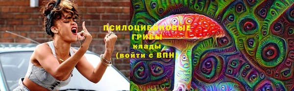 СК Наволоки