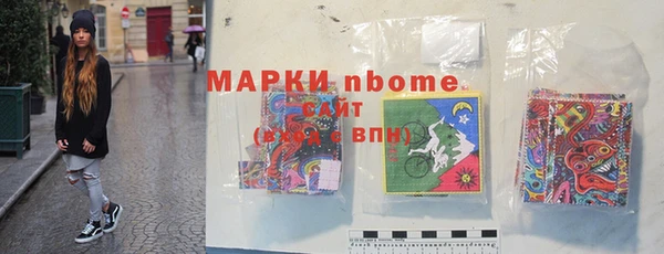 винт Надым